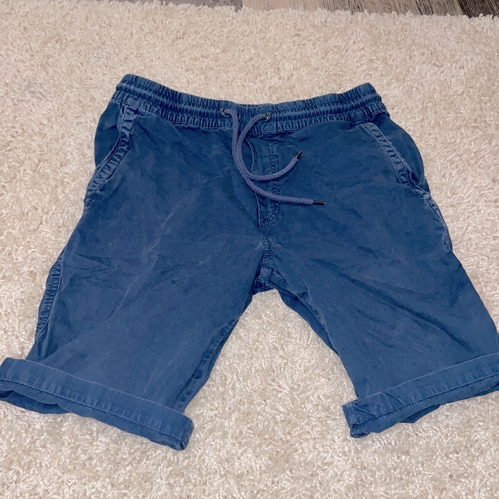 Mens Gap shorts